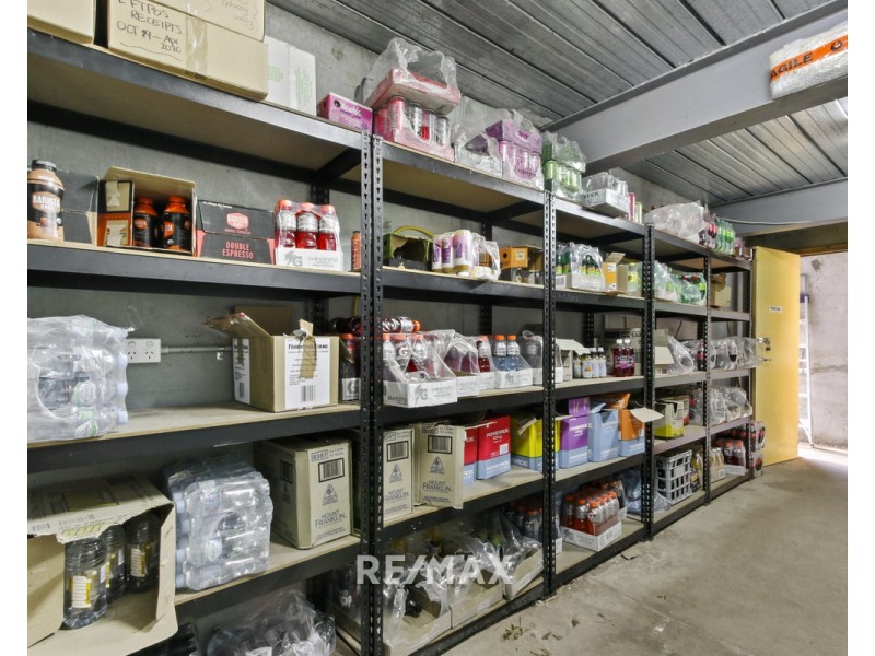 194 Day Avenue, Omeo VIC 3898