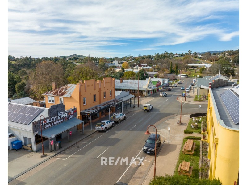 194 Day Avenue, Omeo VIC 3898