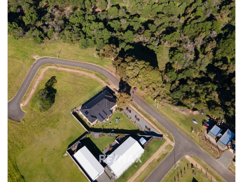 13 Avril Avenue, Metung VIC 3904