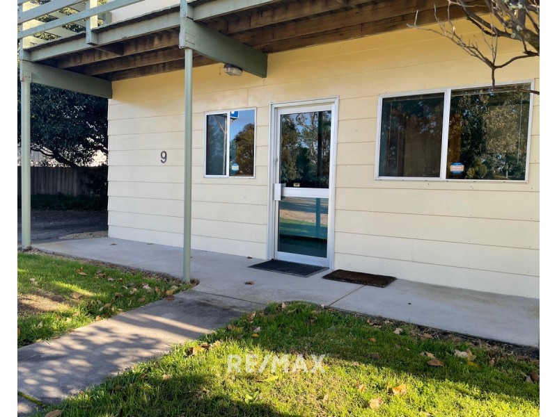 9A Princes Highway, Lakes Entrance VIC 3909