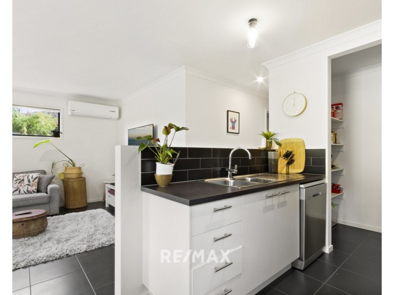 20a Jefferson Avenue, Lakes Entrance VIC 3909