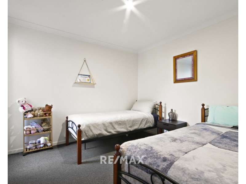 20a Jefferson Avenue, Lakes Entrance VIC 3909