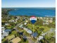 17 Hugh Street, Metung VIC 3904