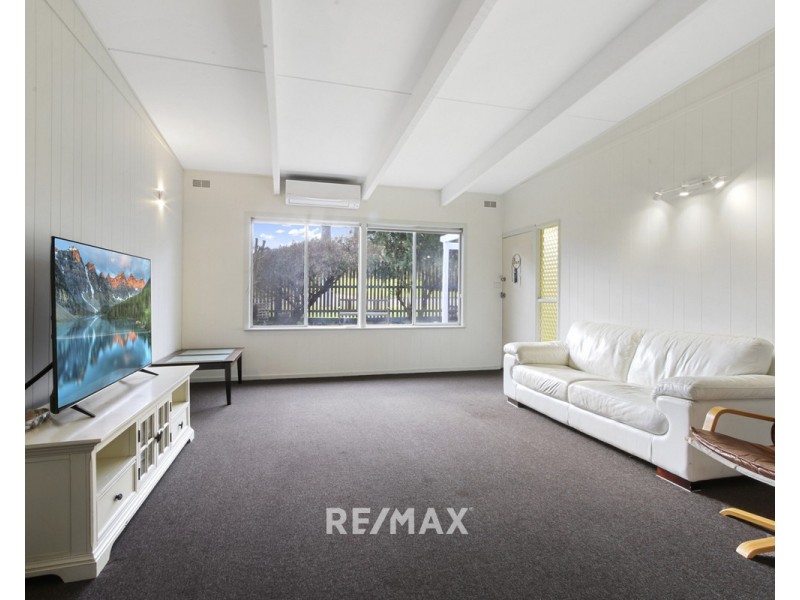 17 Hugh Street, Metung VIC 3904