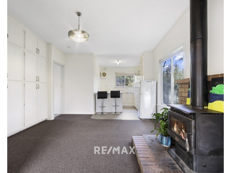 17 Hugh Street, Metung VIC 3904
