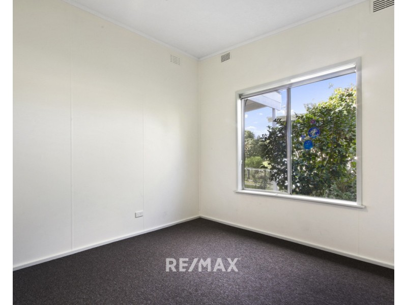 17 Hugh Street, Metung VIC 3904
