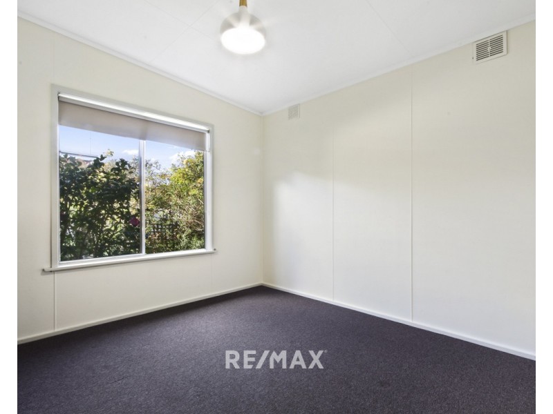17 Hugh Street, Metung VIC 3904