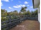 17 Hugh Street, Metung VIC 3904