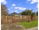 17 Hugh Street, Metung VIC 3904