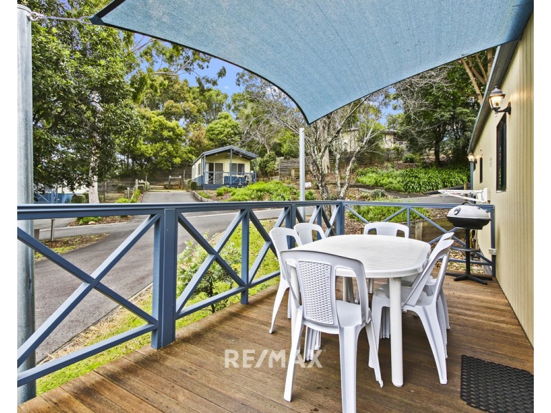 16/1 Mairburn Road, Metung VIC 3904