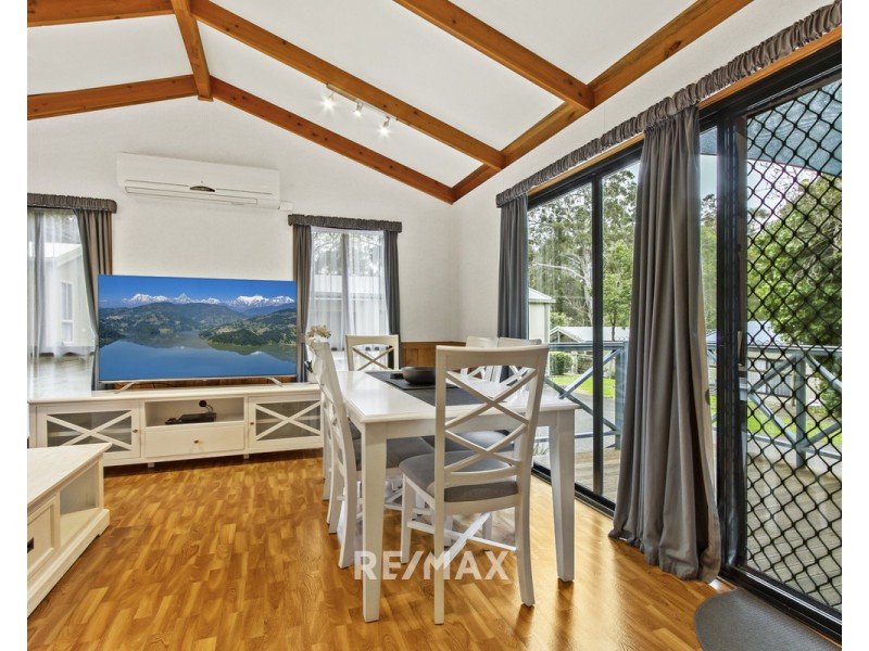 16/1 Mairburn Road, Metung VIC 3904