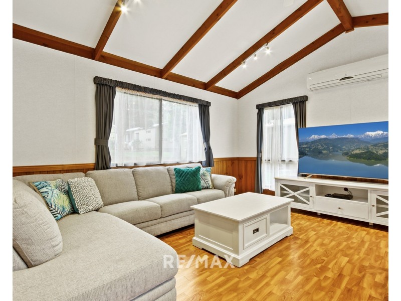 16/1 Mairburn Road, Metung VIC 3904