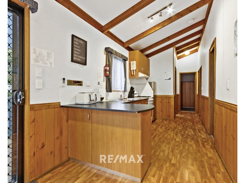 16/1 Mairburn Road, Metung VIC 3904