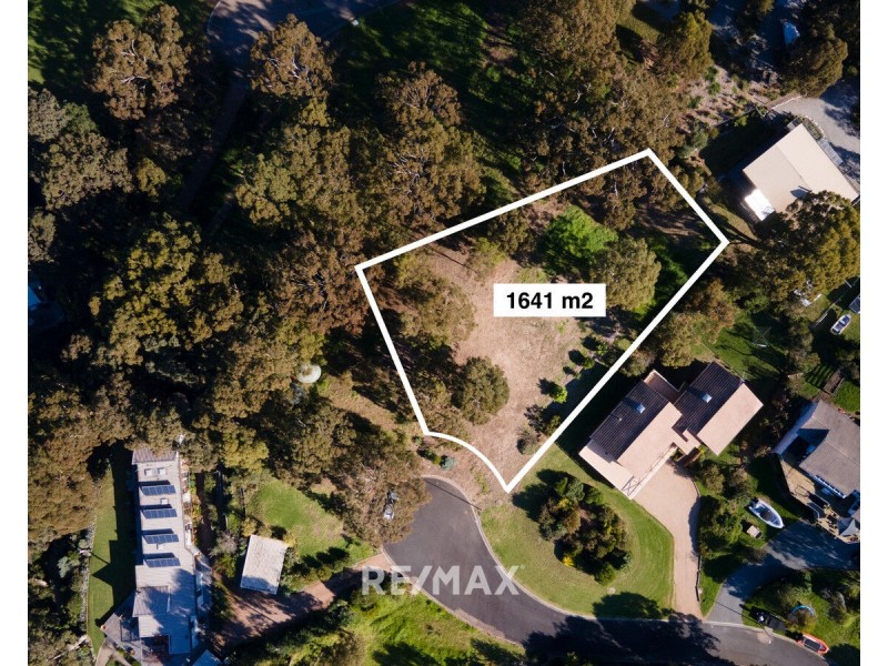 10 Bancroft Place, Metung VIC 3904