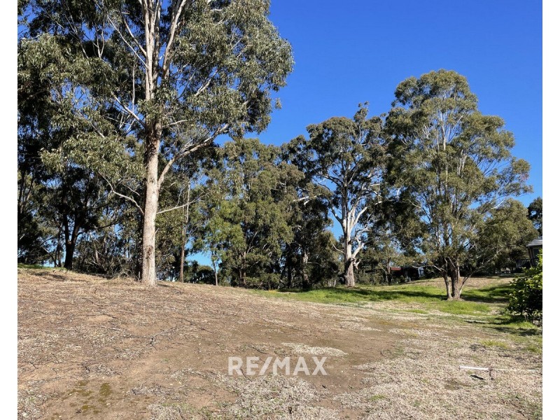 10 Bancroft Place, Metung VIC 3904