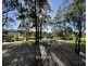 10 Bancroft Place, Metung VIC 3904
