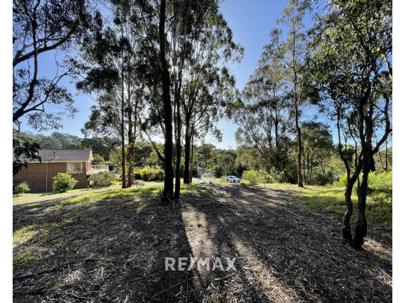 10 Bancroft Place, Metung VIC 3904