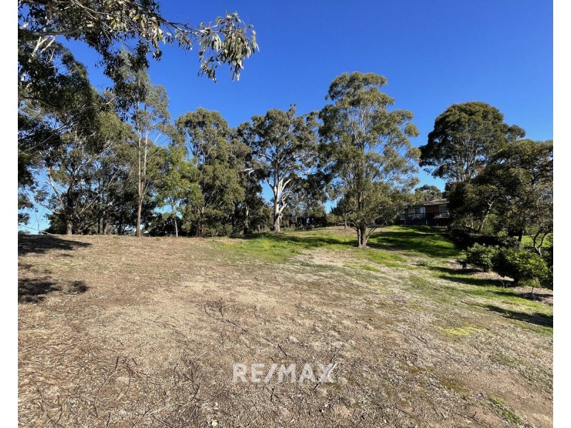 10 Bancroft Place, Metung VIC 3904
