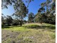 10 Bancroft Place, Metung VIC 3904