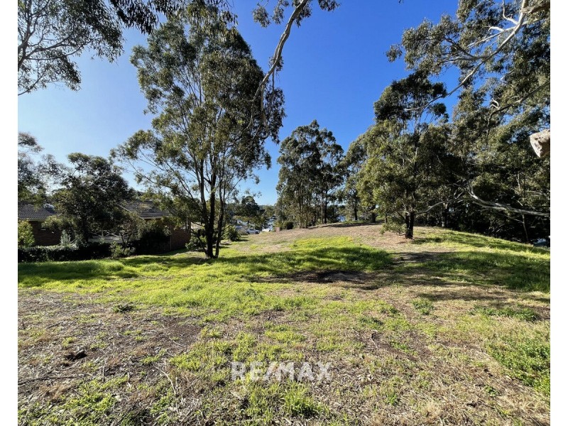 10 Bancroft Place, Metung VIC 3904