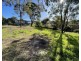 10 Bancroft Place, Metung VIC 3904