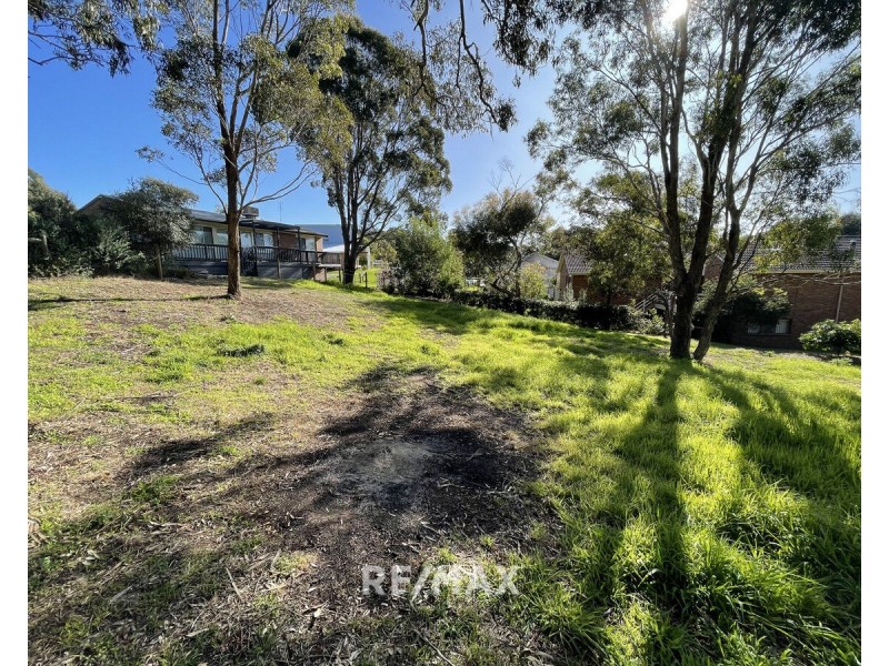 10 Bancroft Place, Metung VIC 3904
