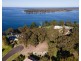 10 Bancroft Place, Metung VIC 3904