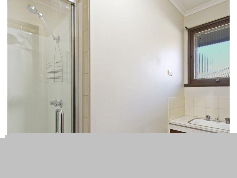 1/31 Goold Street, Bairnsdale VIC 3875