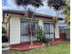 66A Carpenter Street, Lakes Entrance VIC 3909