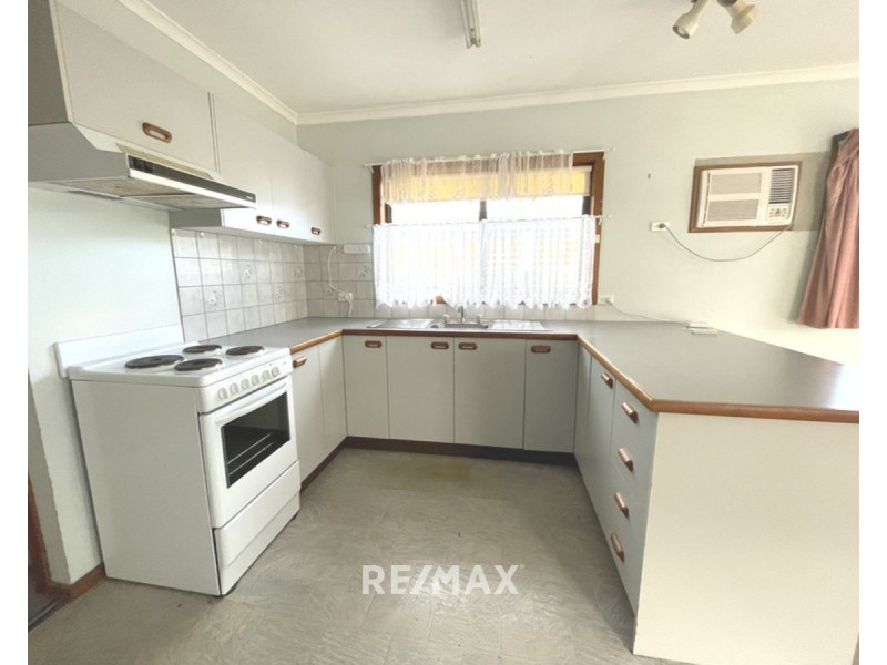 66A Carpenter Street, Lakes Entrance VIC 3909