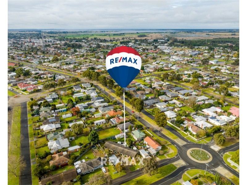 2/31 Goold Street, Bairnsdale VIC 3875