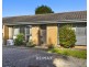 2/31 Goold Street, Bairnsdale VIC 3875