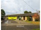 2/31 Goold Street, Bairnsdale VIC 3875