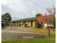 2/31 Goold Street, Bairnsdale VIC 3875
