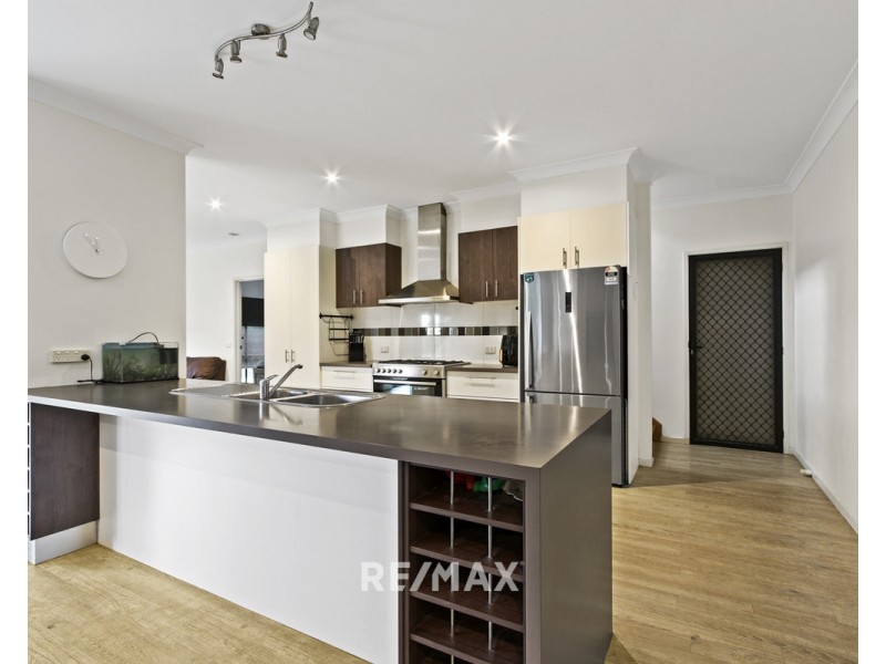 1 Mairburn Road, Metung VIC 3904