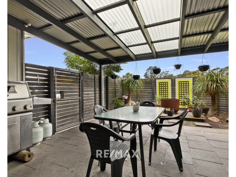 1 Mairburn Road, Metung VIC 3904