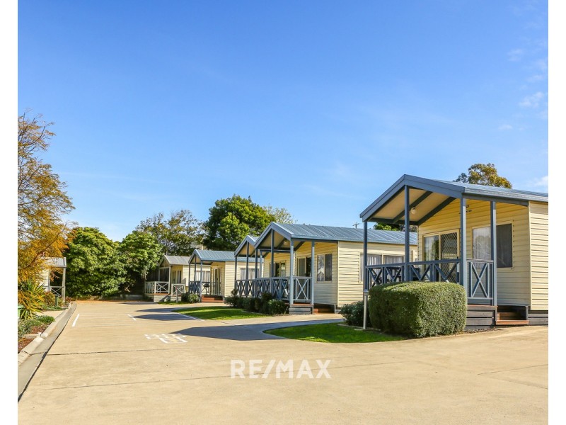 1 Mairburn Road, Metung VIC 3904