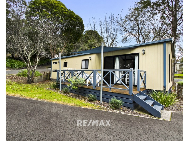 1 Mairburn Road, Metung VIC 3904
