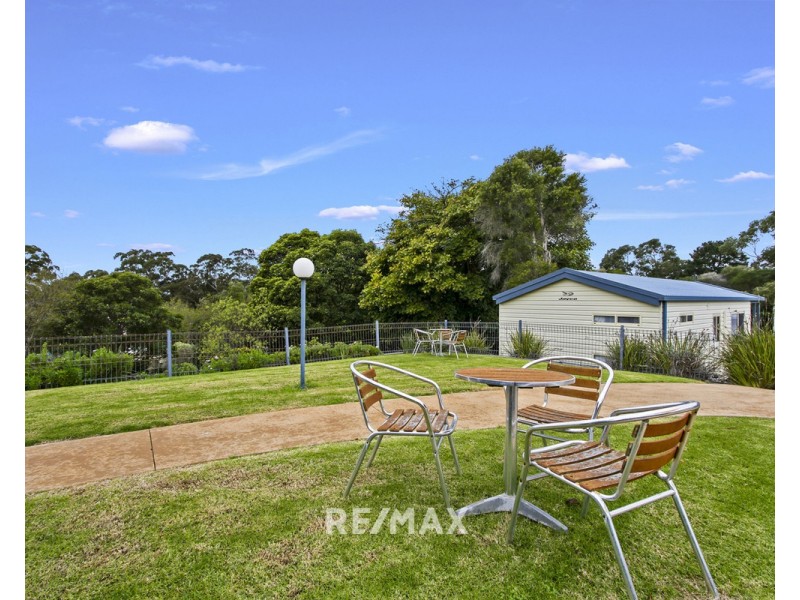 1 Mairburn Road, Metung VIC 3904