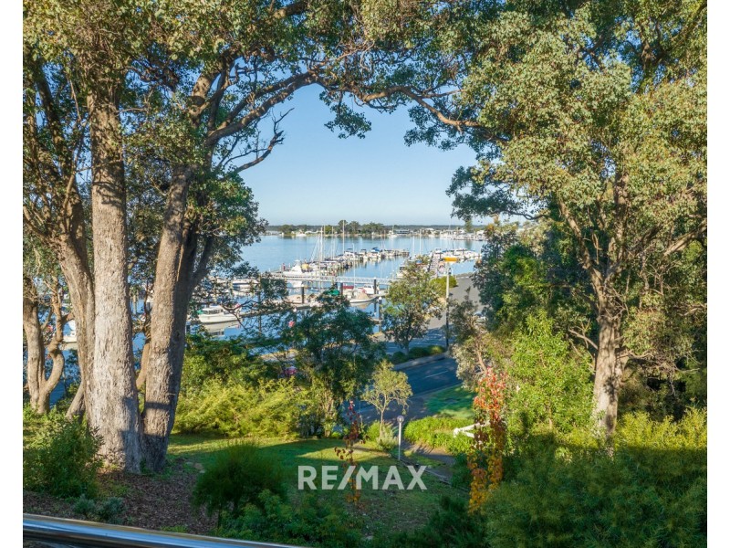 125 Metung Road, Metung VIC 3904