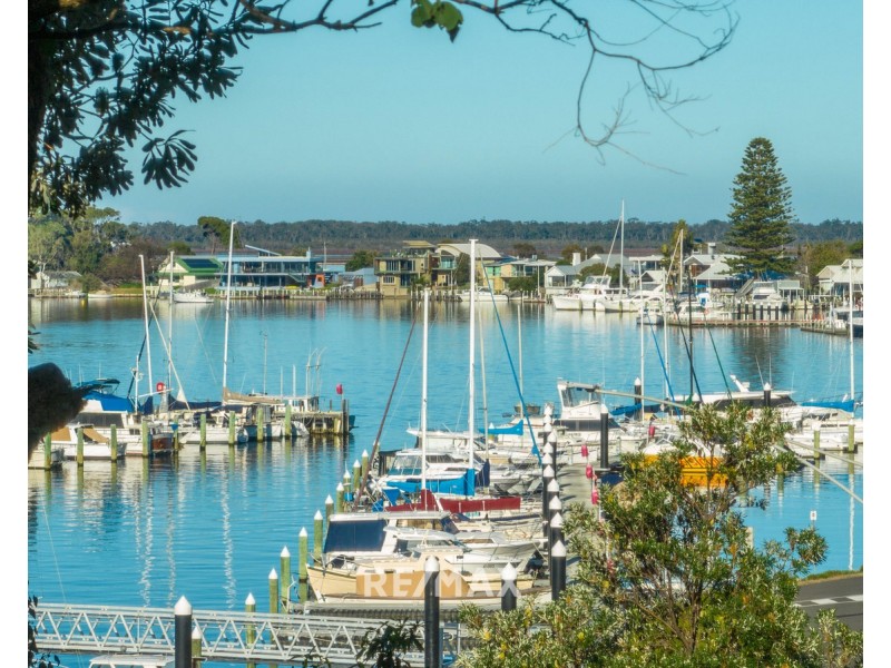 125 Metung Road, Metung VIC 3904