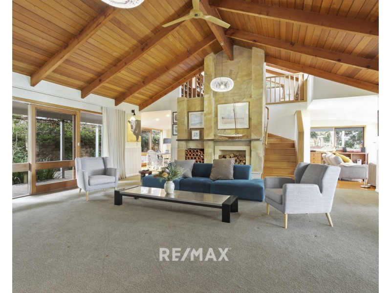 125 Metung Road, Metung VIC 3904