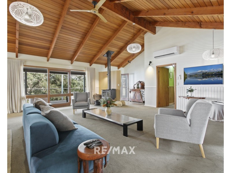 125 Metung Road, Metung VIC 3904