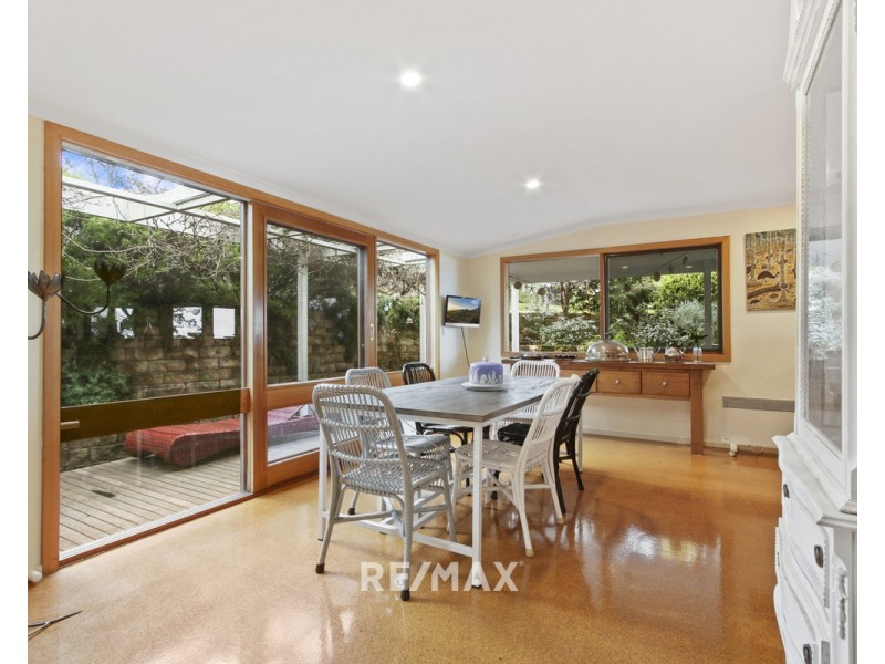 125 Metung Road, Metung VIC 3904