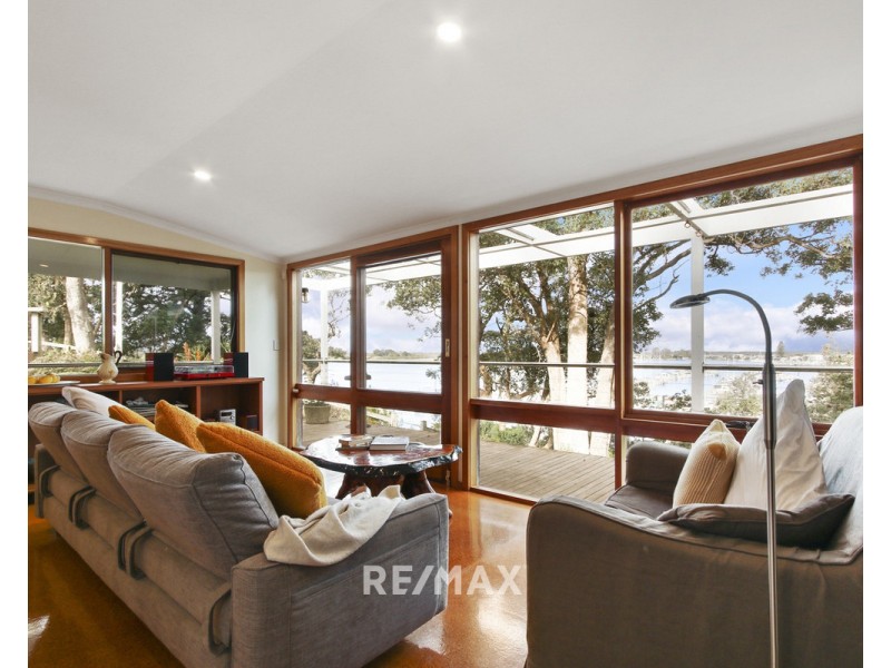 125 Metung Road, Metung VIC 3904