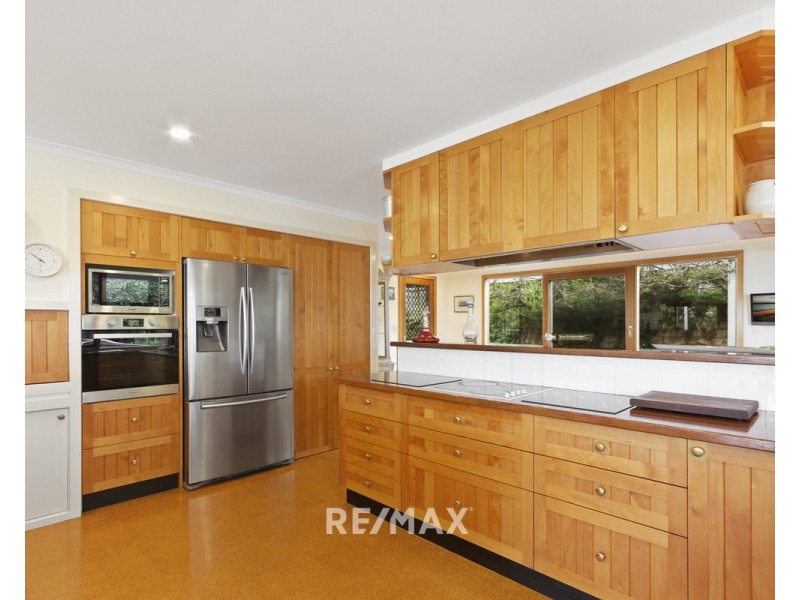 125 Metung Road, Metung VIC 3904