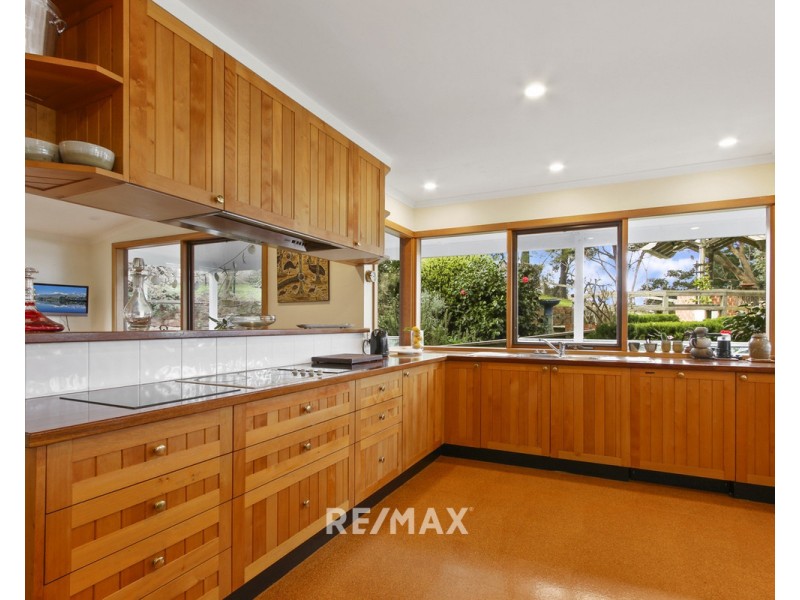 125 Metung Road, Metung VIC 3904