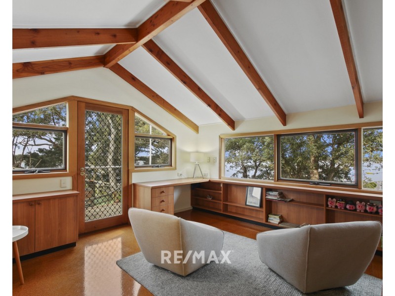 125 Metung Road, Metung VIC 3904