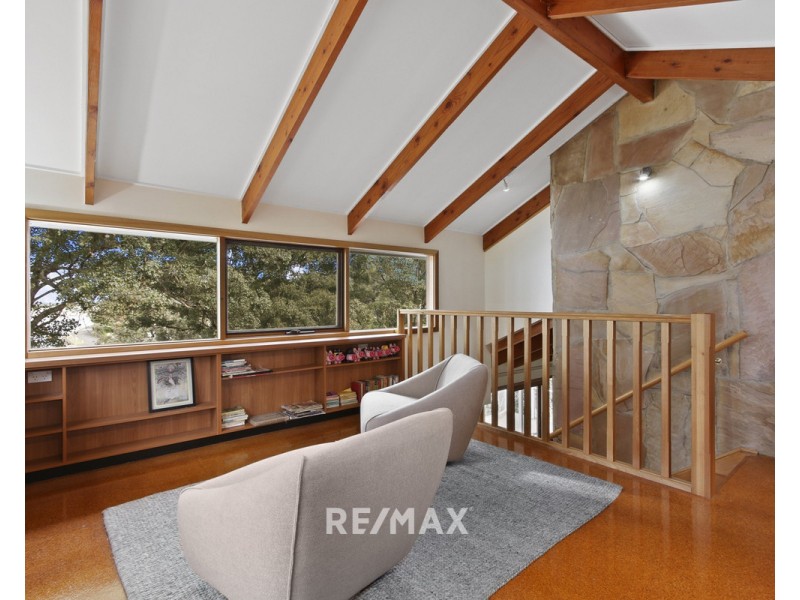 125 Metung Road, Metung VIC 3904