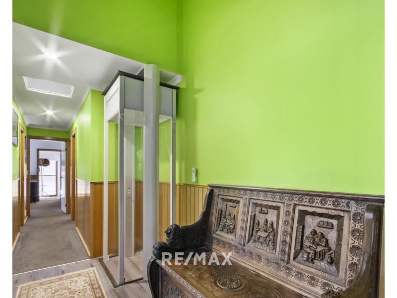 125 Metung Road, Metung VIC 3904